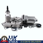 Rear Wiper Motor For Peugeot 108 Citroen C1 & Toyota Aygo 2014-2021 B001099280