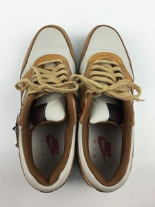 nike air max 1 escape qs