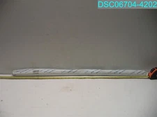 COTTON COLOR Decorate Window Film BLKM018 90 X 200CM 85367008007