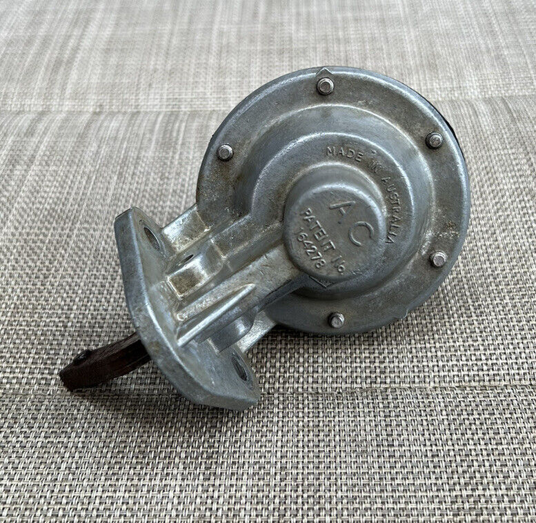 Picture 1 of 8