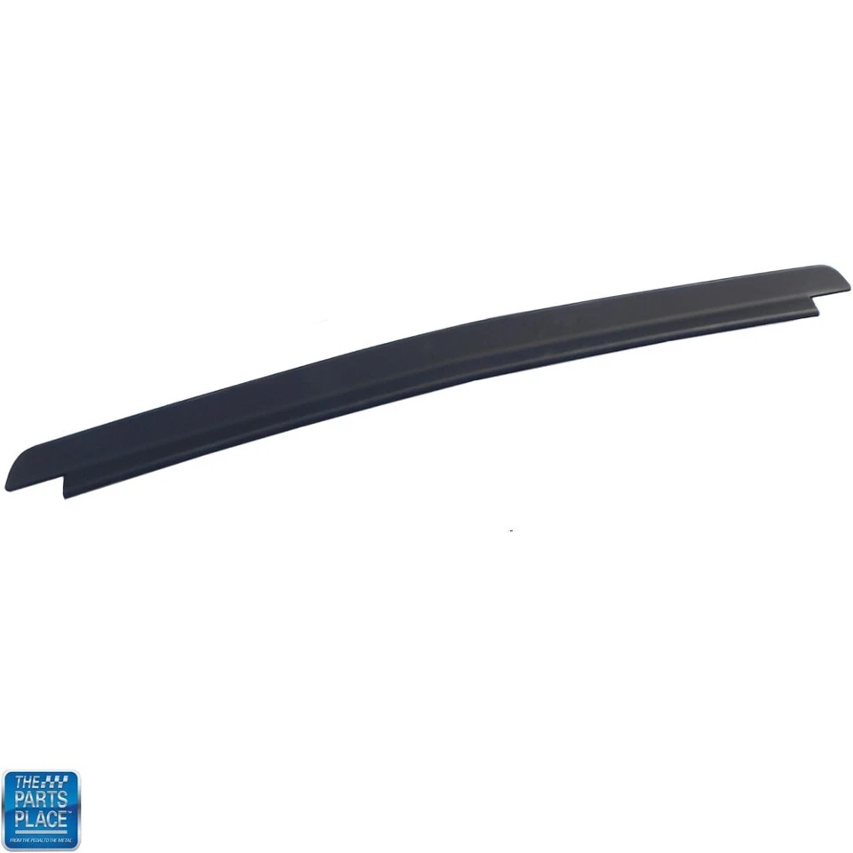 1981 - 88 雪佛兰蒙特卡罗后锅炉 - 立式风格 - 470 全新 — 第 4/4 张图片