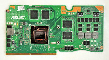 Asus G750JW Nvidia GTX 765M 60NB00M0-VG1160 Graphics Card