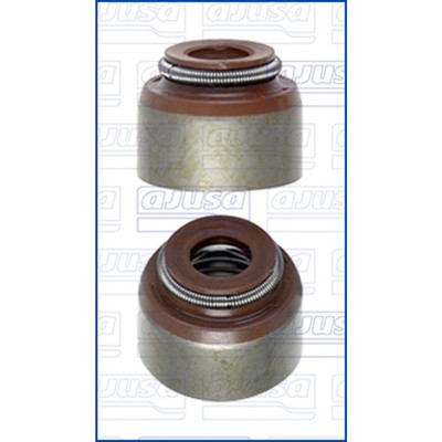 Dichtring, Ventilschaft AJUSA AJU12007900