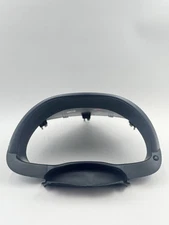 2015-2017 Hyundai Accent Instrument Speedometer Bezel 84830-1R010 OEM