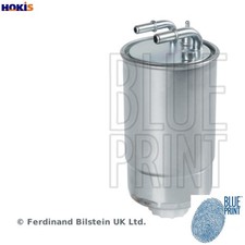 FUEL FILTER ADZ92314 FOR Z13DTH/13DTJ/13DTE 1.2L 4cyl