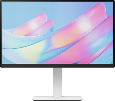 LG 27US550 27