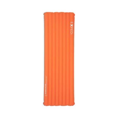 Exped Dura 6.5R LW aufblasbare Camping Isomatte