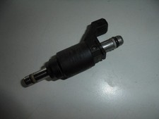 Opel Vectra C Signum Zafira B 2.2 direct 155PS Z22YH Einspritzdüse 24404012 Düse