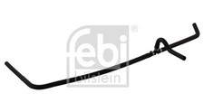 Febi Bilstein 34727 Radiator Hose Cooling System Fits Mercedes-Benz S-Class