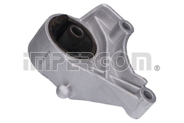 Lagerung Motor Vorne FüR Opel Astra H Caravan Gtc Kasten/Kombi Twintop Meriva A-image