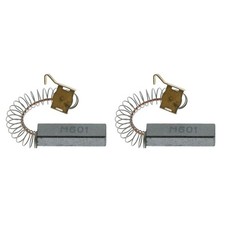 2x Universal Replacement Motors For Pet Hair Dryer Parts