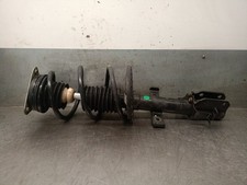 543027411R 5513747 stoßdämpfer vorne rechts RENAULT ZOE BFM 2012