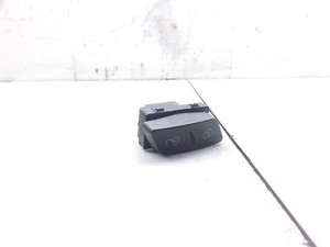 VW GOLF V Schalter Zentralverriegelung 1K0962125B 1.6 31468009