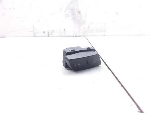 VW GOLF V Schalter Zentralverriegelung 1K0962125B 1.6 31468009