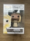 Funko POP Disney Aurora #78