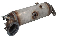Catalyseurs Opel INSIGNIA