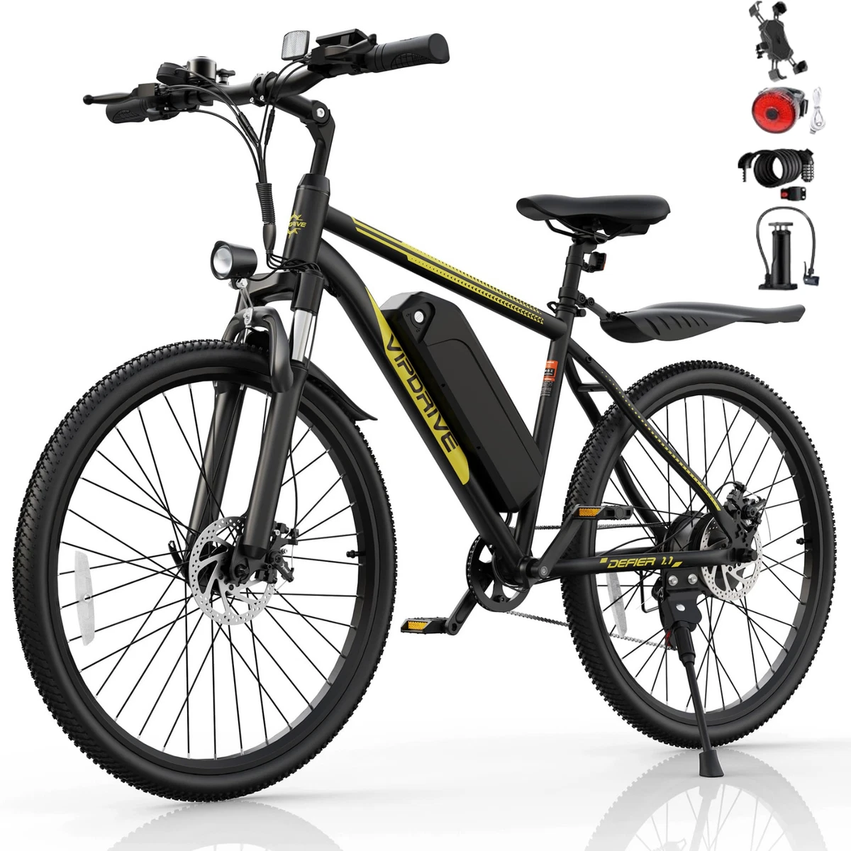 E-City Bike Electric Bikes for sale - eBay