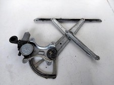 Lève vitre Toyota LANDCRUISER