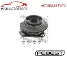 FEDERBEINLAGER DOMLAGER VORNE FEBEST FDSS-EDF V FÜR FORD USA MUSTANG