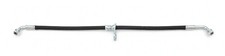Flexible de frein Subaru LEGACY