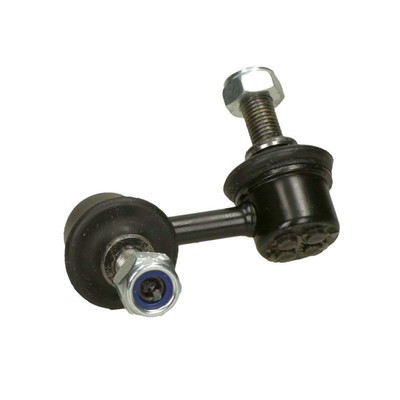 1x ORIGINAL  Delphi Stange/Strebe, Stabilisator Vorne, Links für Honda Cr-v II