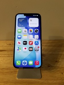iPhone 13 Pro Max128GB | eBay