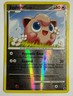 Pokemon 2008 Legends Awakened Jigglypuff #72/106 Reverse Holo - HP
