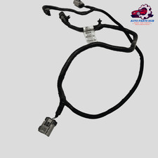 Fuel Tank Jumper Wiring Wire Harness OEM 2020...