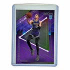 Tyrese Haliburton Rookie 2020-21 Panini Recon #40
