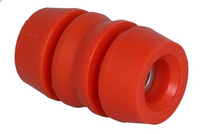 Mounting arm, control/longitudinal MPBS for NAVARA (D21) 1.6 1985-