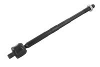 Vaico Axialgelenk, Spurstange Innen, Vorderachse U.A. FüR Seat, Skoda, VW
