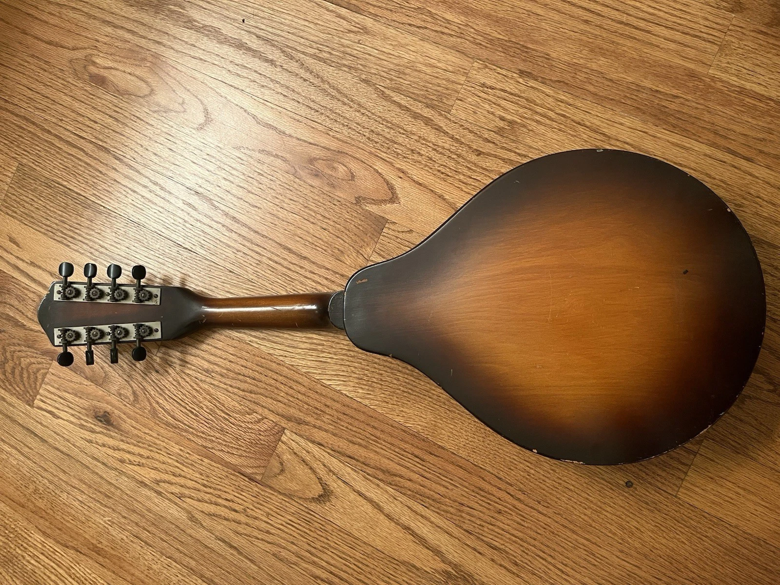 Picture 8 of 13