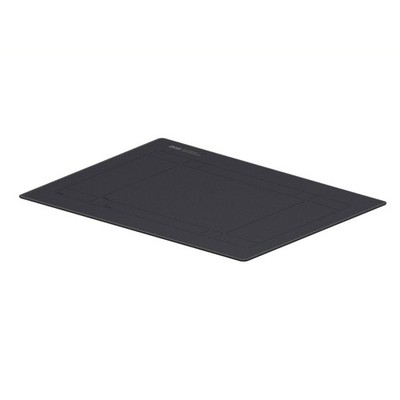 IPEVO Scanner Matte für VZ-R Serie