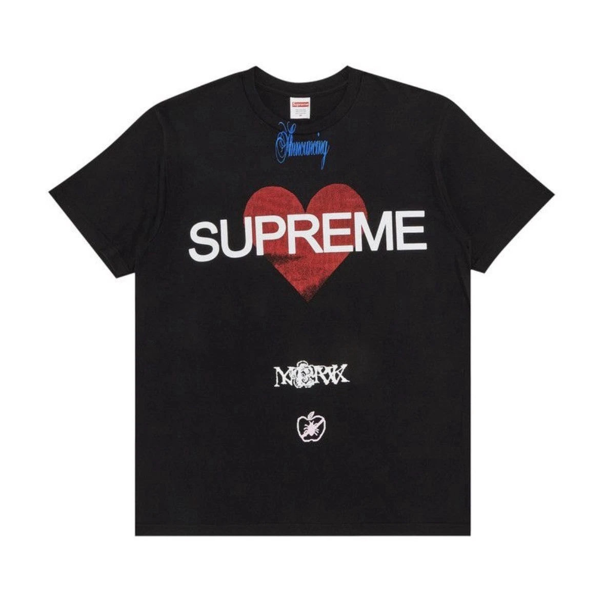 Supreme Size S Short Sleeve Shirts for Men for sale | eBay