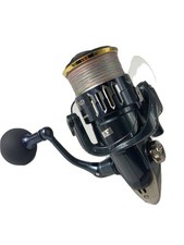 Shimano Twin Power FD Spinning Reel
