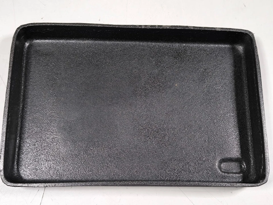 Garmin GPSMAP 215 Marine GPS Empfänger - Gebrauchsspuren, Nicht Getestet - Bild 4 von 4