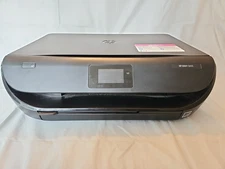 HP ENVY 5055 All-In-One Printer Inkjet Printer