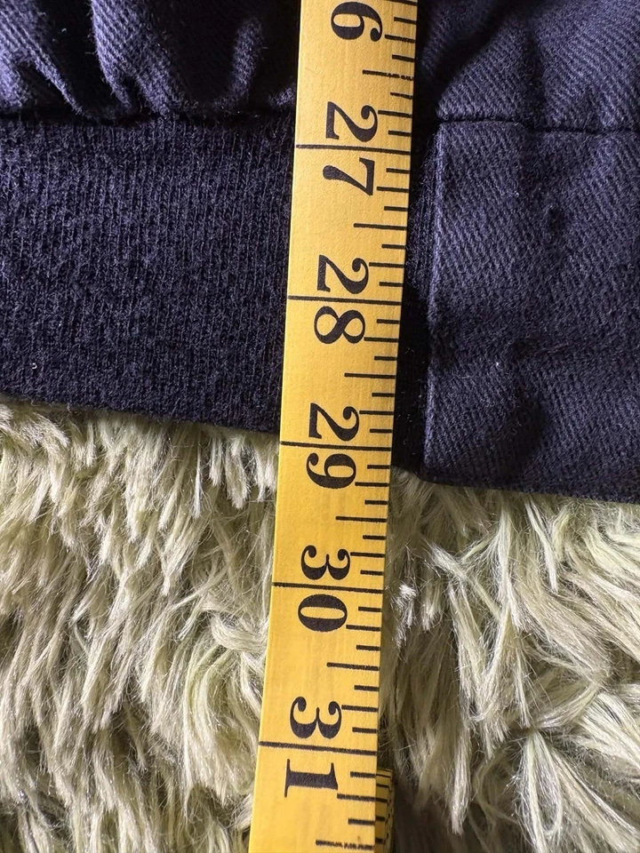 Chaqueta de carreras JH Designs Ward Burton Goodyear Cat #22 ¡¡¡Talla 2XL!!!! Foto 3 de 4