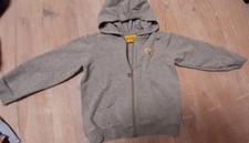 Babykleidungspaket, Gr. 86-98, über 30 Teile, auch Marken, Sehr Gut Erhalten Top