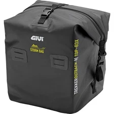 Givi Outback 42 Liter Inner Liner Waterproof T511