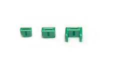 Metabo Nt 50ae2 Nomar Tip Nose Cushion For Brad Nailer 18ga Air
