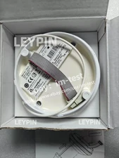 1PC NEW Consilium Marine Infrared Sensor Detector 5200236-00A AC-IR-3FQ#IM