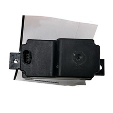 Voltage Converter Control Module - 2015 Mercedes-Benz C300 4MATIC L4 A2059053414