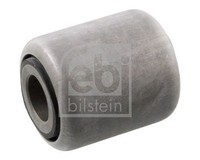 Neu - Febi Bilstein 103710 Lagerbuchse, Blattfeder