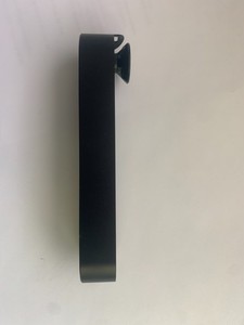 Leicavit/Abrahamsson Rapidwinder