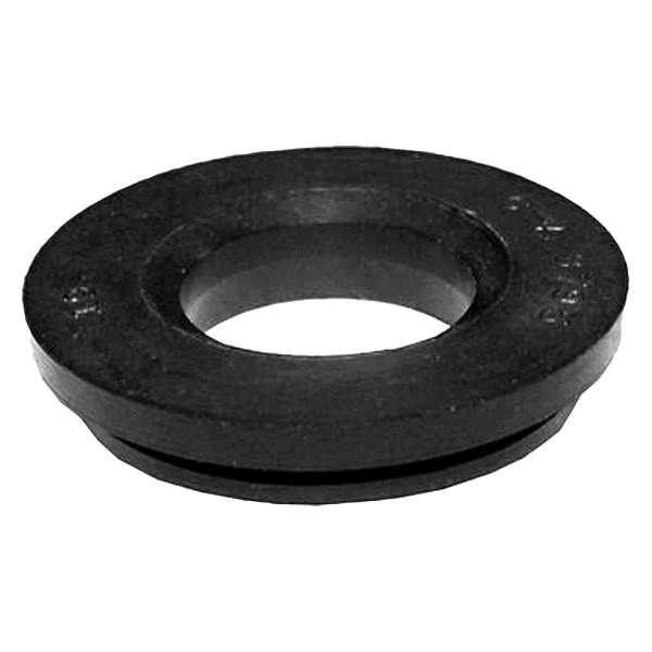 For Jeep J10 1980-1988 Crown Vapor Canister Seal Foto 2 de 2