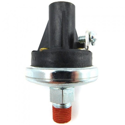 #ad #ad Kohler Switch Assembly Pressure #289282 $45.96