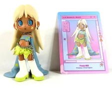 Pop Mart Lil Peach Riot Loading Poppy Starlight Mini Figure NEW