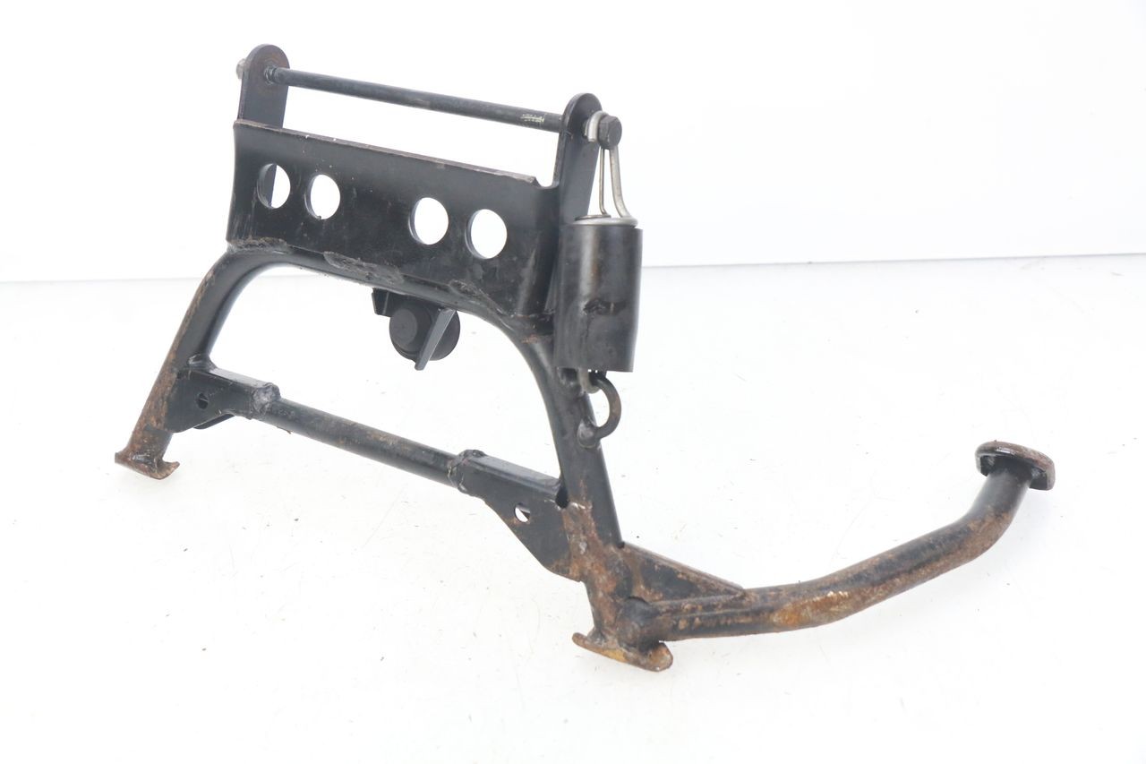 CAVALLETTO CENTRALE - YAMAHA BW'S BWS 125 (2010 - 2013)
