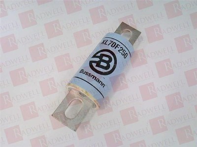ASEA BROWN BOVERI 64676-130AYX / 64676130AYX (NEW IN BOX)